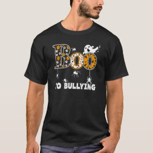 Eendaags Oranje T-shirt is een soort van soort en 