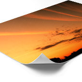 Eendagsbreuk Poster (Hoek)