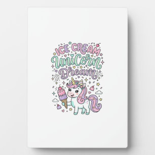 Eendagsvlieg Ijs Eendagsvlieg Droom Mooie Pastel P Fotoplaat