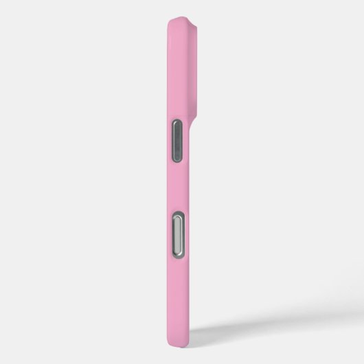 Eendbende Case-Mate iPhone Case (Achterkant / Rechts)