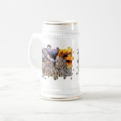 EENDEN BIERPUL (Voorkant links)