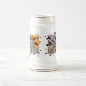 EENDEN BIERPUL (Center)