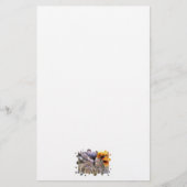 EENDEN BRIEFPAPIER (Voorkant)