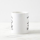 EENDEN EN BUCKS KOFFIEMOK (Center)