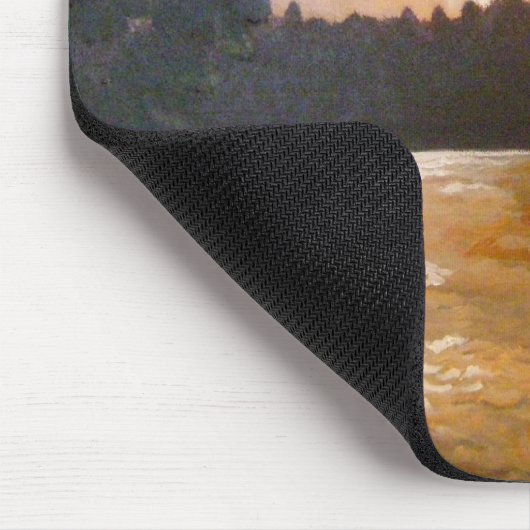 Eenden in de Muismat (Hoek)