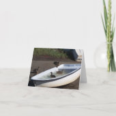 Eenden Kaart (Voorkant)