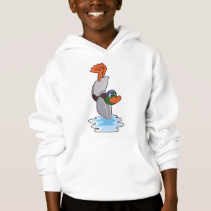Eenden met handstandaard in water.PNG