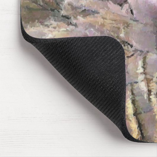 EENDEN MUISMAT (Hoek)