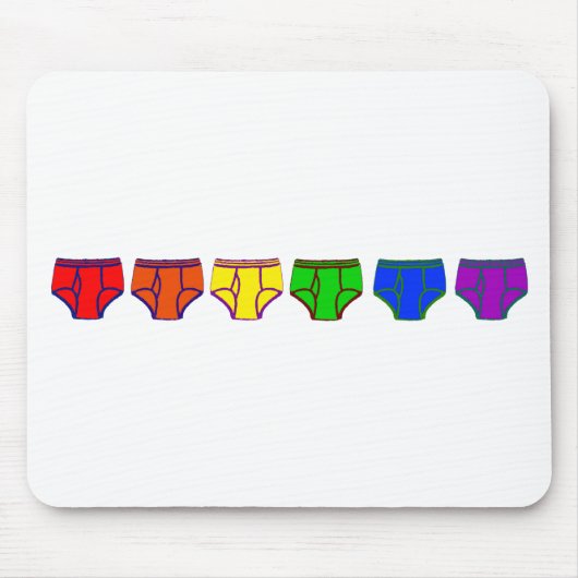 EENDEN MUISMAT (Voorkant)