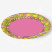 Eenden-n-Stippen-stijl-2-PAPIER BORD 2 (Gekanteld)