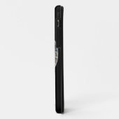 eenden onbeperkt Case-Mate iPhone case (Achterkant/links)