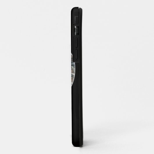 eenden onbeperkt Case-Mate iPhone case (Achterkant/links)