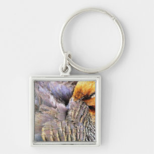 EENDEN SLEUTELHANGER