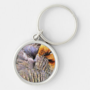 EENDEN SLEUTELHANGER