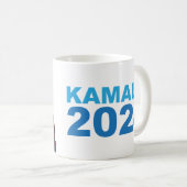 EENDEN TEGEN DONALD MOK (Voorkant rechts)