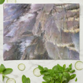 EENDEN THEEDOEK (Gevouwen)