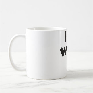 Eenden - veldlabrador koffiemok