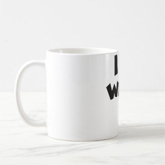Eenden - veldlabrador koffiemok (Links)