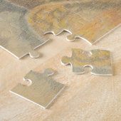 Eenden Wildlife Lokaas Legpuzzel (Zijkant)