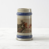 Eendje  bierpul (Center)