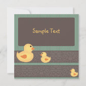 Eendjes (Achterkant)