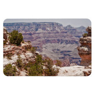 Eend's Grand View Magneet