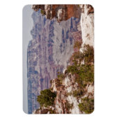 Eend's Grand View Magneet (Verticaal)