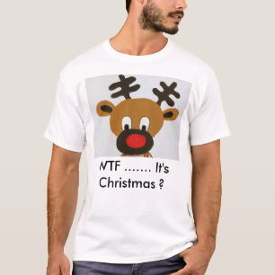 Eenduidig Trendy Modern Eye Vangend T Shirt