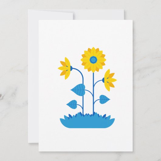 Eenduidig Vrijgezellenfeest van geborene Boho Kaart (Achterkant)