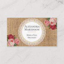 Eenduidige  Rozen met gebluste rand