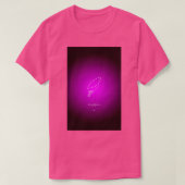 Eenduif T-shirt (Design voorkant)