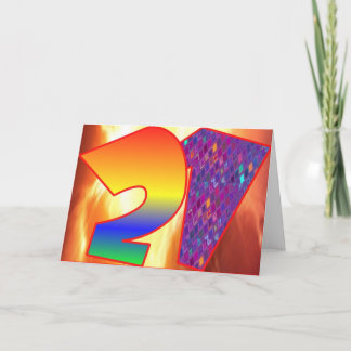 Eenentwintig WETTELIJK IN de MEESTE Kaart van de