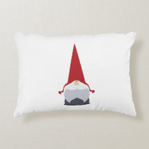 ééngnome