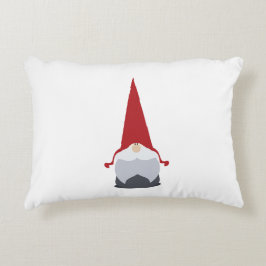 ééngnome accent kussen