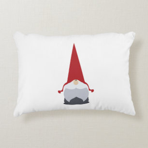 ééngnome accent kussen
