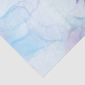 Eenheid B Tissuepapier (Detail)