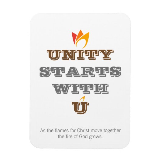 EENHEID BEGINT MET U MAGNEET (Verticaal)