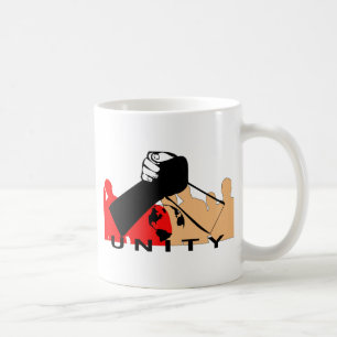 Eenheid Collectie Koffiemok