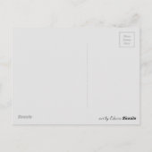 Eenheid en hoop_ briefkaart (Achterkant)