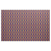 Eenheid en liefde_ stof (Yard (91,4 cm))