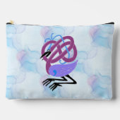 Eenheid Etui (Voorkant)