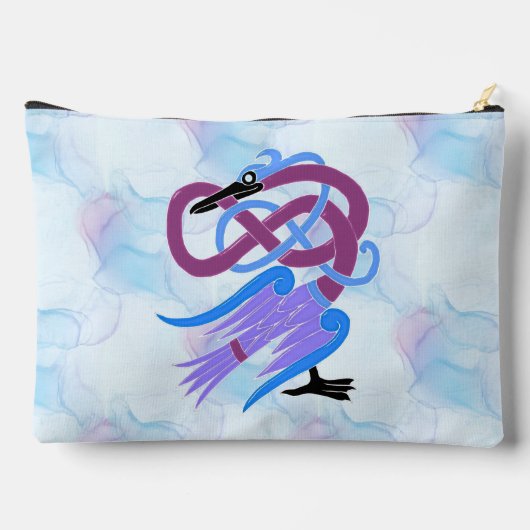 Eenheid Etui (Achterkant)