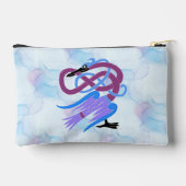 Eenheid Etui (Achterkant)