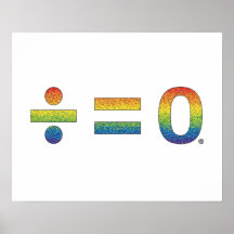 Eenheid in verscheidenheid