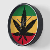 Eenheid is vrede (Hoek)