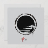 Eenheid Kaart (Voorkant / Achterkant)