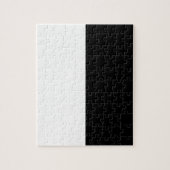 Eenheid Legpuzzel (Verticaal)