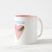 Eenheid Mok (Voorkant rechts)