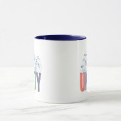 EENHEID MOK (Midden)