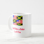 Eenheid Mok (Voorkant links)